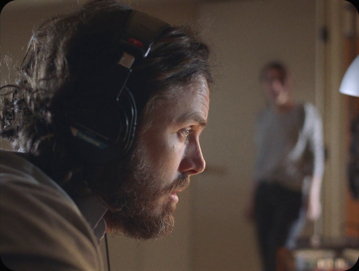 Нажмите для просмотра в оригинальном размере