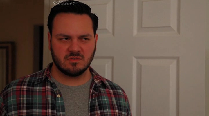 Нажмите для просмотра в оригинальном размере