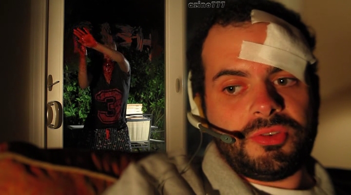 Нажмите для просмотра в оригинальном размере