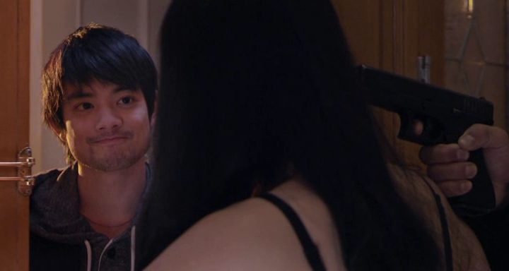 Нажмите для просмотра в оригинальном размере