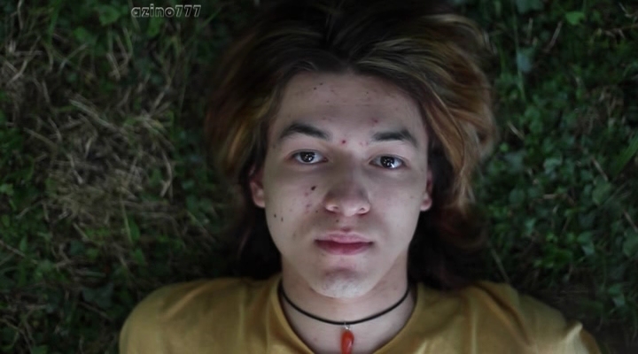 Нажмите для просмотра в оригинальном размере