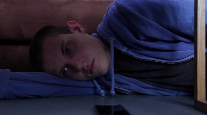 Нажмите для просмотра в оригинальном размере