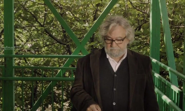 Нажмите для просмотра в оригинальном размере