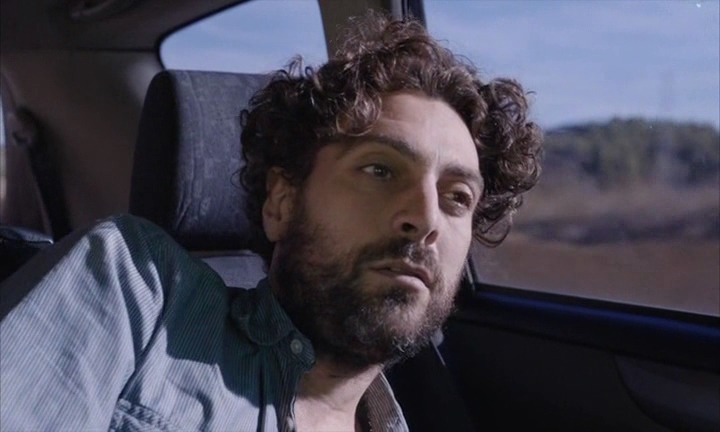 Нажмите для просмотра в оригинальном размере