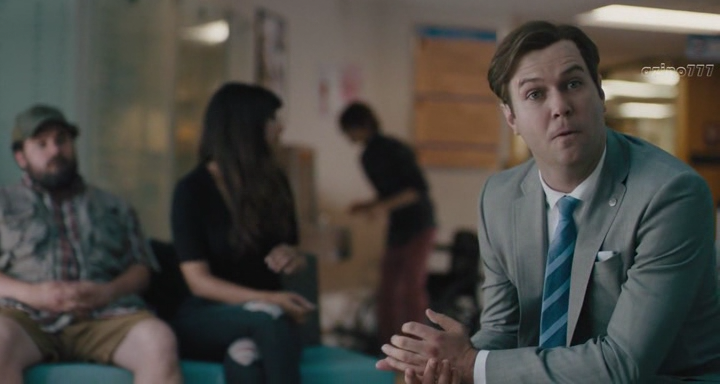 Нажмите для просмотра в оригинальном размере