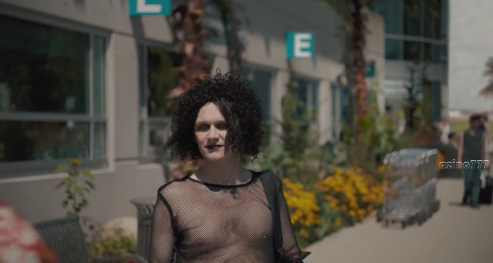 Нажмите для просмотра в оригинальном размере