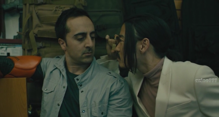 Нажмите для просмотра в оригинальном размере