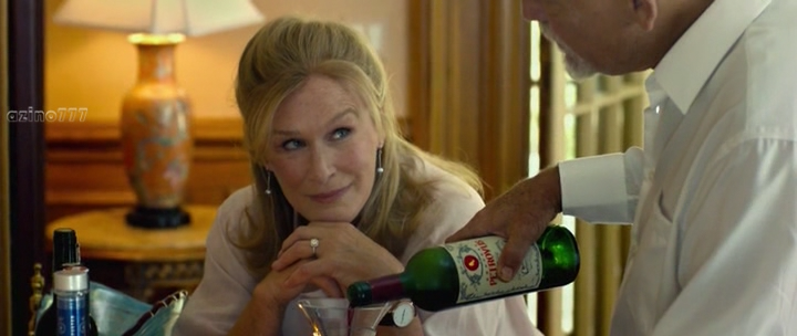 Нажмите для просмотра в оригинальном размере