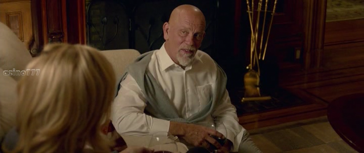 Нажмите для просмотра в оригинальном размере