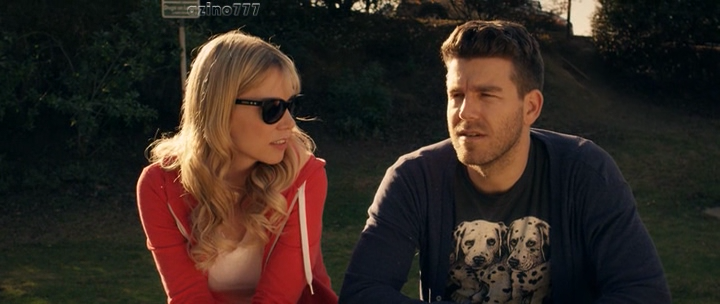 Нажмите для просмотра в оригинальном размере