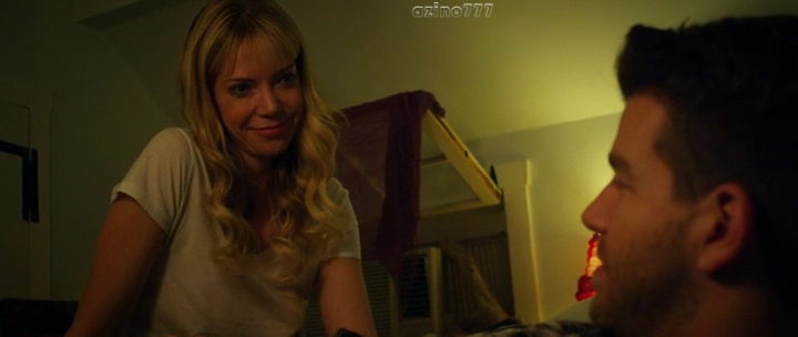 Нажмите для просмотра в оригинальном размере