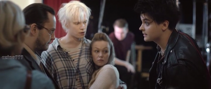 Нажмите для просмотра в оригинальном размере