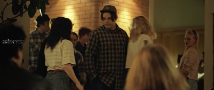 Нажмите для просмотра в оригинальном размере