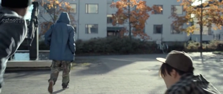 Нажмите для просмотра в оригинальном размере