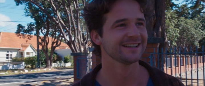 Нажмите для просмотра в оригинальном размере