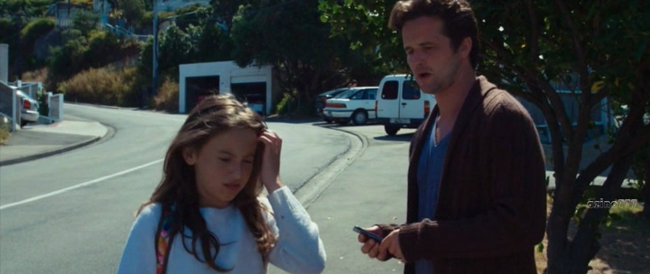 Нажмите для просмотра в оригинальном размере