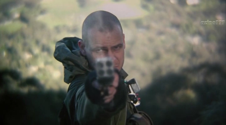 Нажмите для просмотра в оригинальном размере