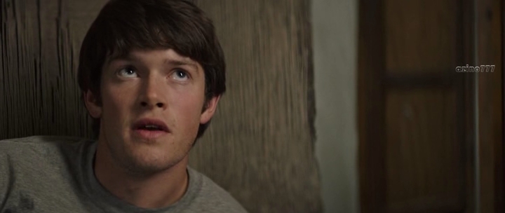 Нажмите для просмотра в оригинальном размере