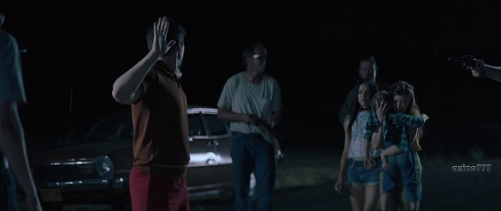 Нажмите для просмотра в оригинальном размере