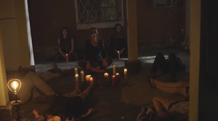 Нажмите для просмотра в оригинальном размере