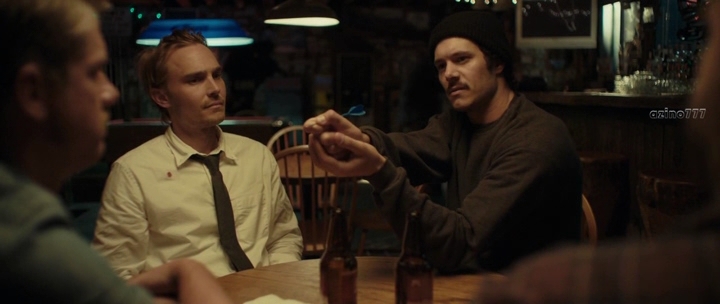 Нажмите для просмотра в оригинальном размере