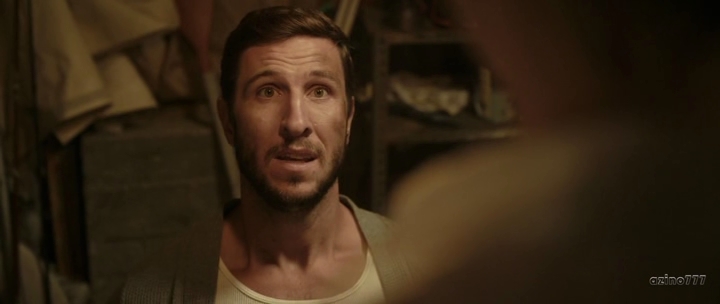 Нажмите для просмотра в оригинальном размере