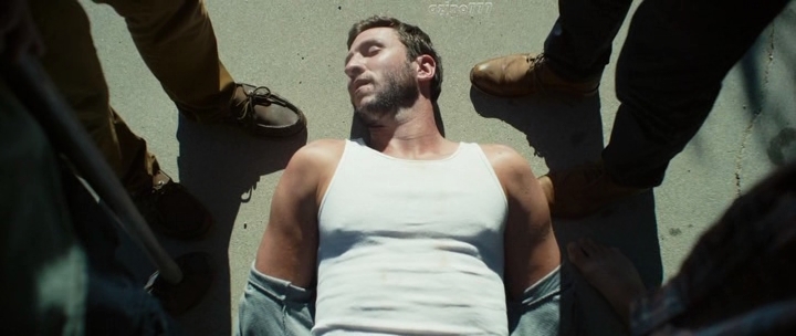 Нажмите для просмотра в оригинальном размере