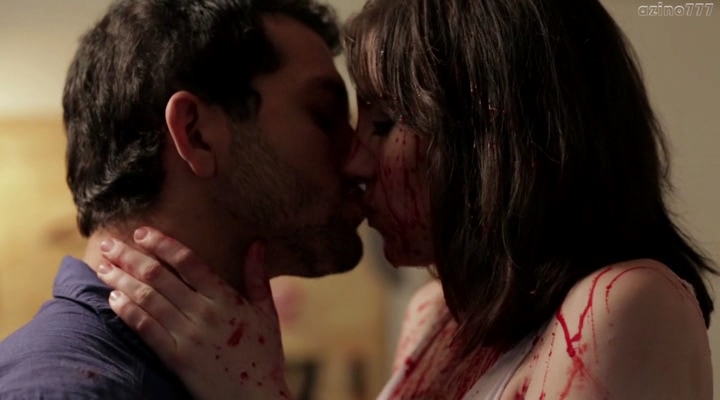 Нажмите для просмотра в оригинальном размере