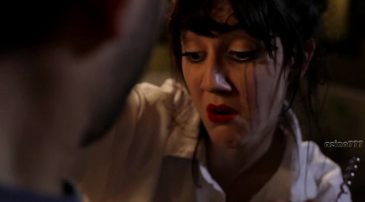 Нажмите для просмотра в оригинальном размере