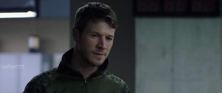 Нажмите для просмотра в оригинальном размере