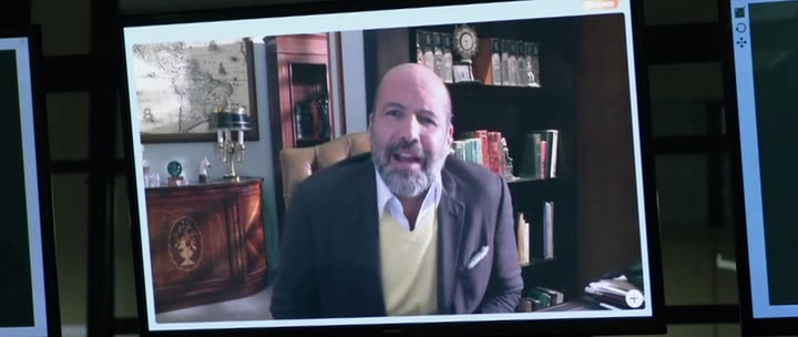 Нажмите для просмотра в оригинальном размере