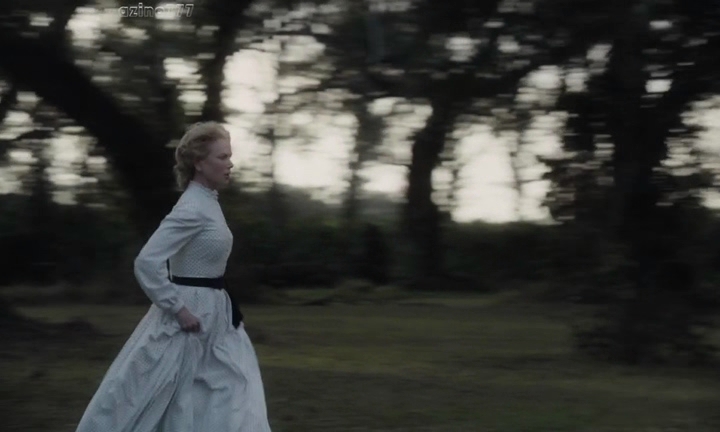 Нажмите для просмотра в оригинальном размере