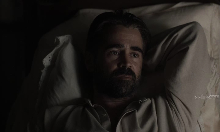 Нажмите для просмотра в оригинальном размере