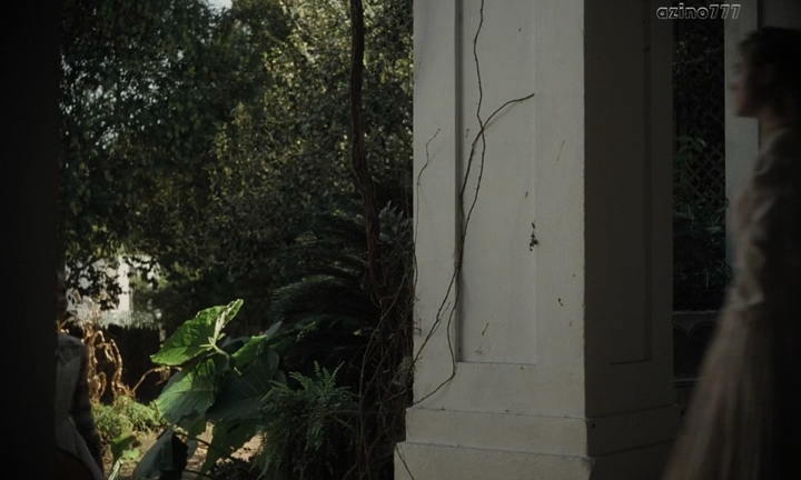 Нажмите для просмотра в оригинальном размере