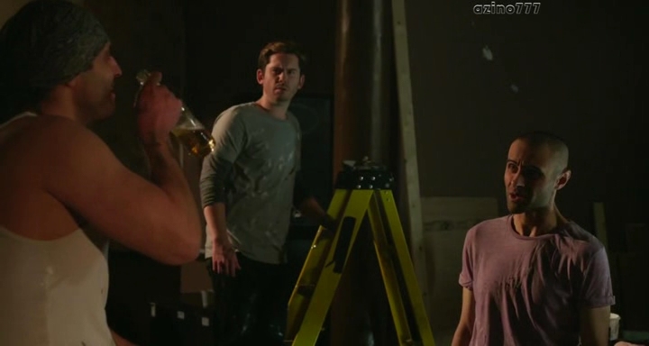 Нажмите для просмотра в оригинальном размере