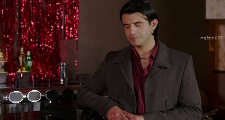 Нажмите для просмотра в оригинальном размере