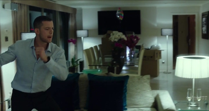 Нажмите для просмотра в оригинальном размере