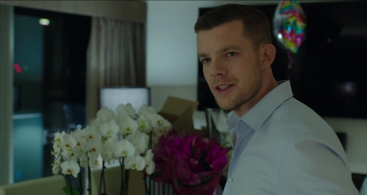 Нажмите для просмотра в оригинальном размере