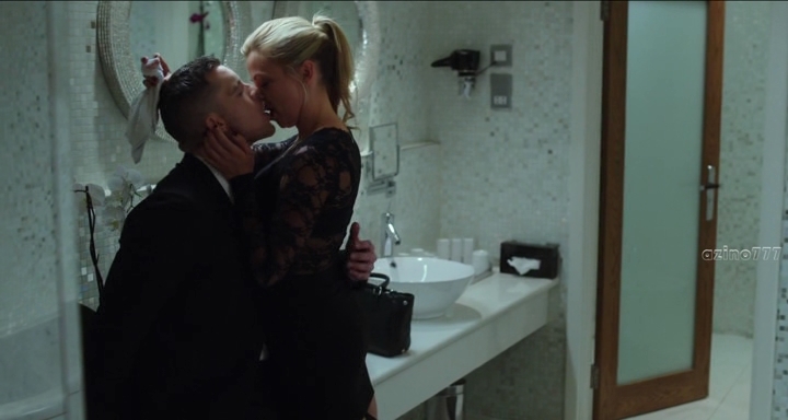 Нажмите для просмотра в оригинальном размере