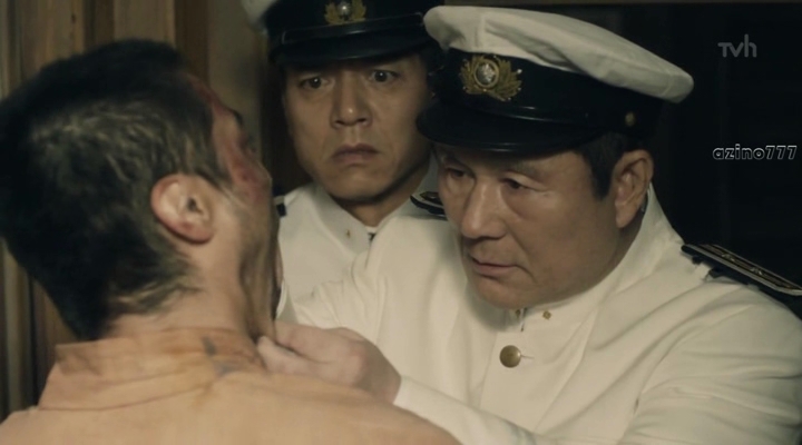 Нажмите для просмотра в оригинальном размере