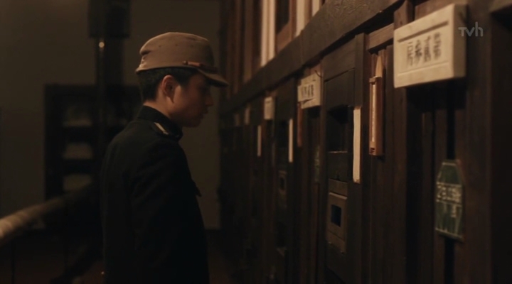 Нажмите для просмотра в оригинальном размере