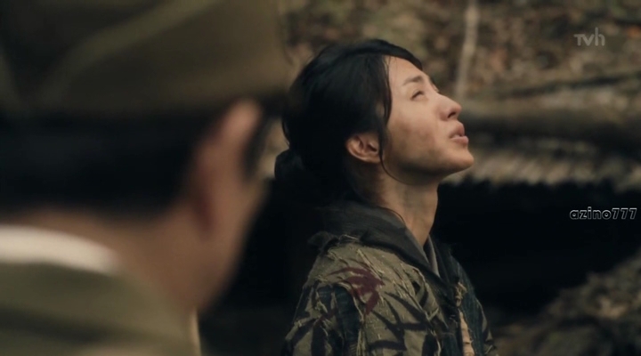 Нажмите для просмотра в оригинальном размере