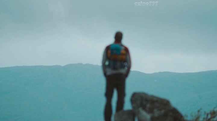 Нажмите для просмотра в оригинальном размере