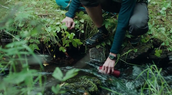 Нажмите для просмотра в оригинальном размере