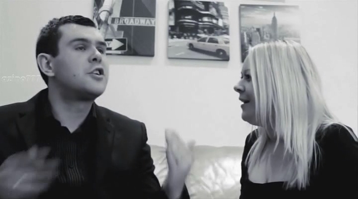 Нажмите для просмотра в оригинальном размере