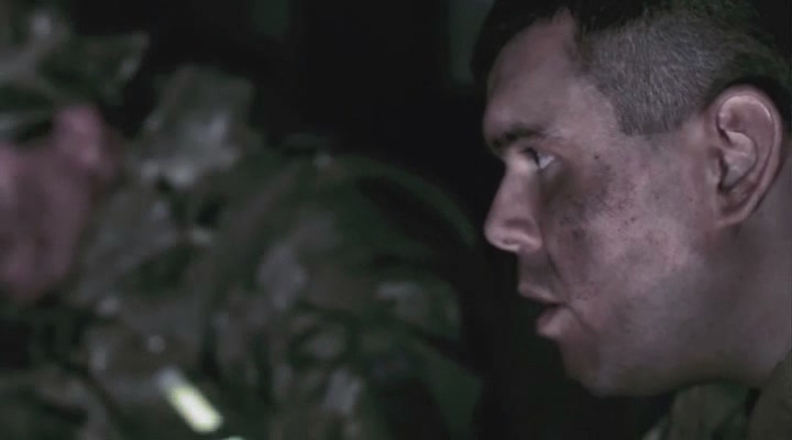 Нажмите для просмотра в оригинальном размере