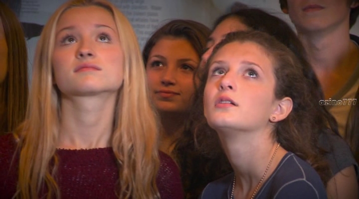 Нажмите для просмотра в оригинальном размере