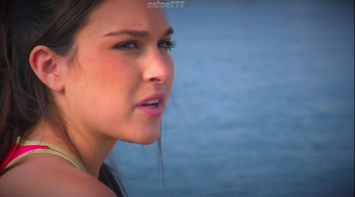 Нажмите для просмотра в оригинальном размере