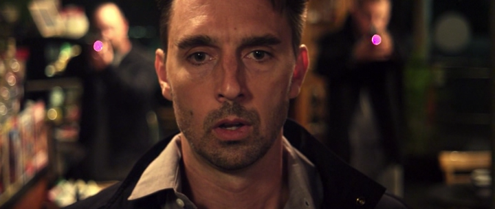 Нажмите для просмотра в оригинальном размере