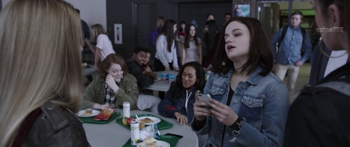 Нажмите для просмотра в оригинальном размере